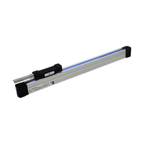 Atek MLC 320 Magnetic Linear Scale