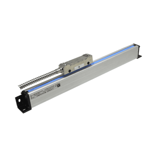 Atek MLC 330 Magnetic Linear Scale