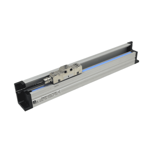 Atek MLC 410 Series Press Brake Linear Encoder