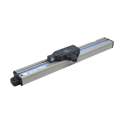 Atek MLC 420 Series Press Brake Linear Encoder