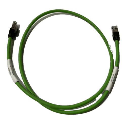 Solidot - Ethernet Cable 0.5m