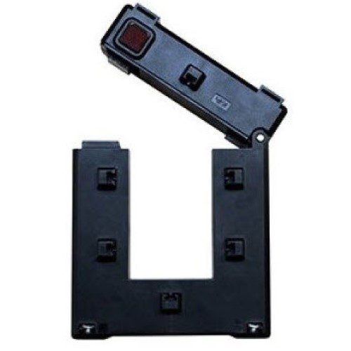 ASCT HK-58, Split Core CT 250/5