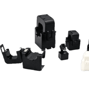 CT - 333mv Split Core