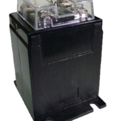 ASCT – CP-4 Isolating CT 1/1A