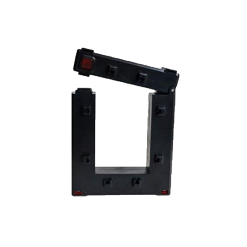 ASCT HK-812, Split Core CT 2500/5