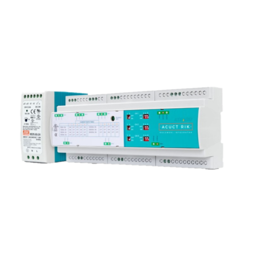 Accuenergy RIK-5A-KIT
