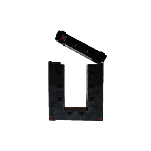 ASCT HK-816, Split Core CT 2500/5