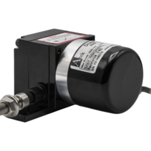 Atek AWP 110 Draw Wire Sensor