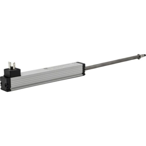Atek LFR Series Potentiometric Linear Position Sensors