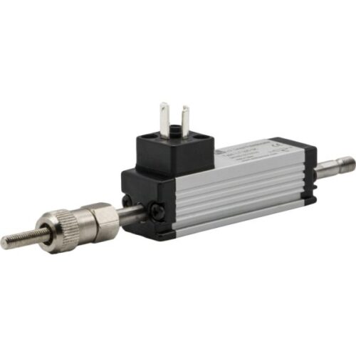 Atek LT Series Potentiometric Linear Position Sensors
