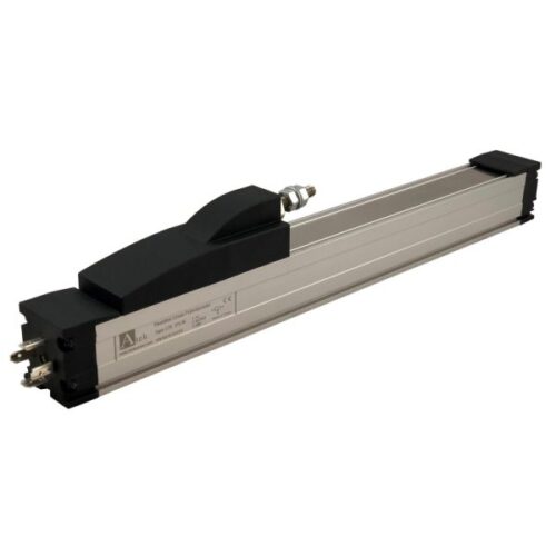 Atek LTK Series Potentiometric Linear Position Sensors