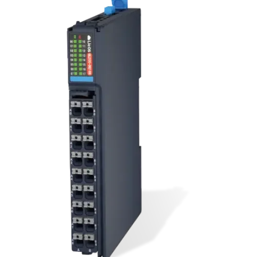 Union Science Group GL200 I/O module AQ