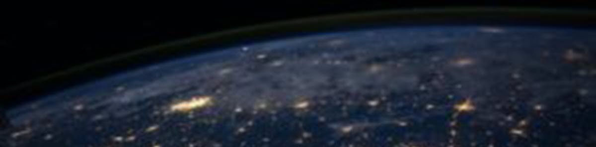 Elevating industrial performance through advanced technology integration and expert service, tailored to your unique business needs.