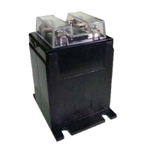 ASCT – CP-4 Isolating CT 5/5A