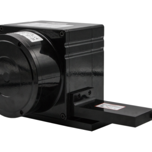 Atek AWE 310 Draw Wire Encoder