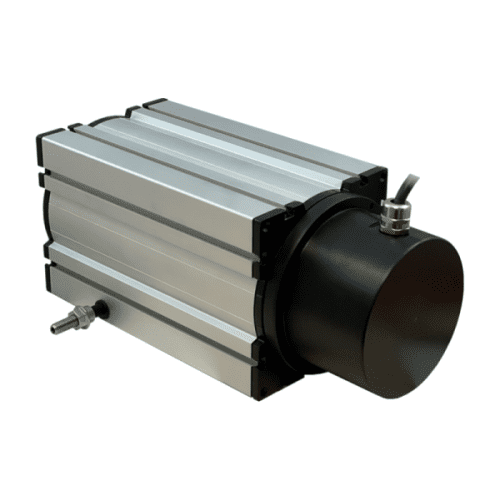 Atek AWP 515 Programmable Draw Wire Sensor