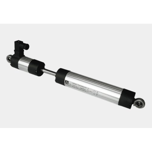 Atek LTS Series Piston Type Encoder