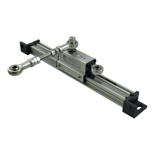 Atek MLC 520 Series Linear Encoders