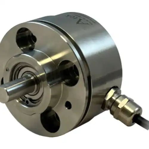 Atek RCS 9200 Series Angle Sensor