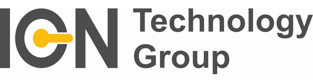 Ion Technology Group