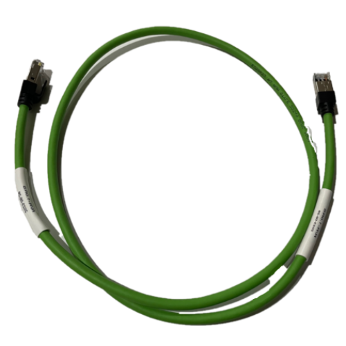 Solidot – Ethernet Cable 0.5m