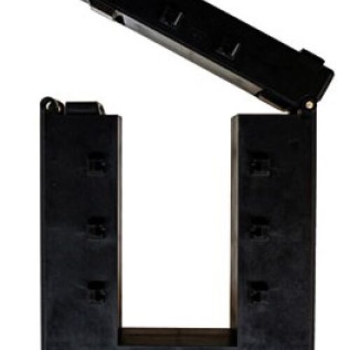 ASCT HK-816, Split Core CT 6000/5