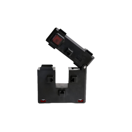 ASCT HK-23, Split Core CT 250/5
