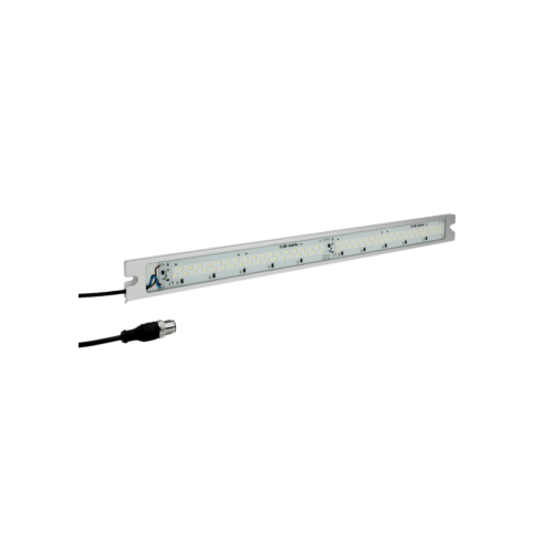di-soric MB-N-481-K-B3 Machine Light