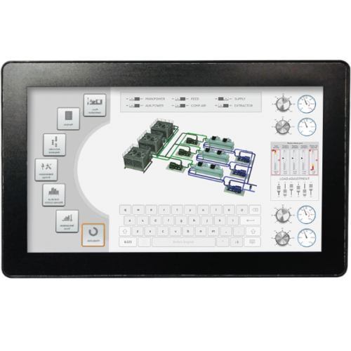 IMO I3DL12Z/10D14-SEHF