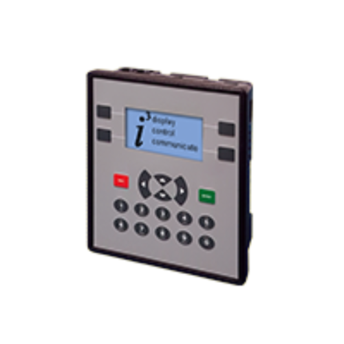 IMO I3AL12X/10D12-SCHF