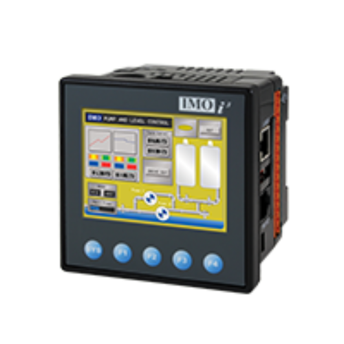 IMO I3CM12Y/10E24-SEHF