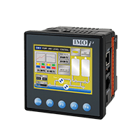 IMO I3CM12Y/10E24-SEHF