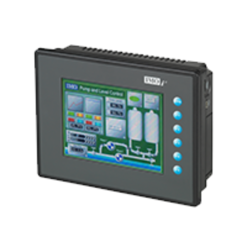 IMO I3CX12Z/13C14-SEHF