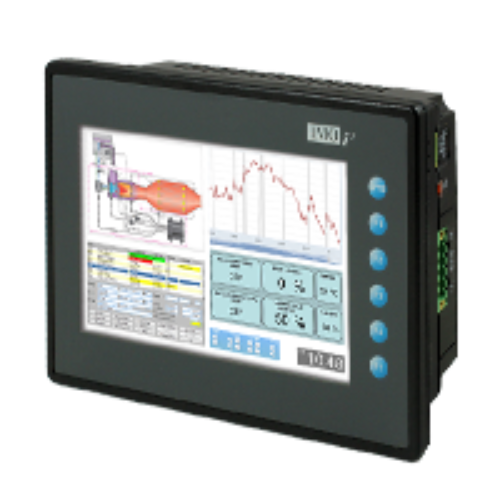 IMO I3E14Z/10E24-SEHF