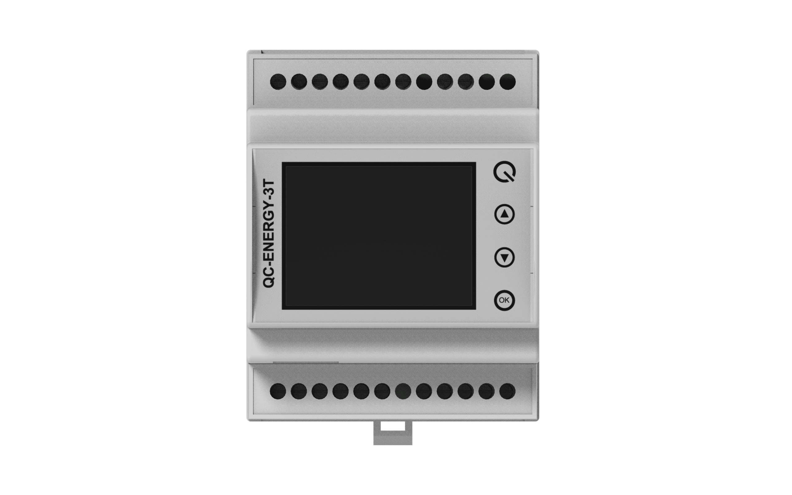 QEED QC-ENERGY-3T - Image 2