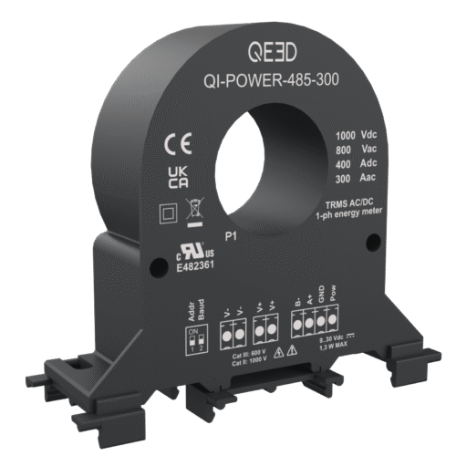 QEED QI-POWER-485-300