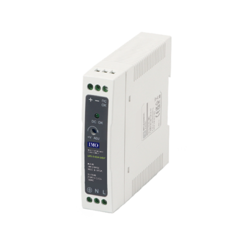 IMO – LPS-1-024-24DC