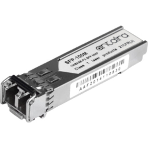 Antaira – SFP-100M
