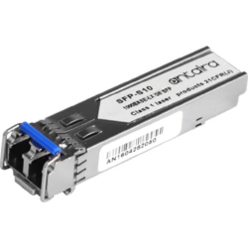 Antaira – SFP-S10