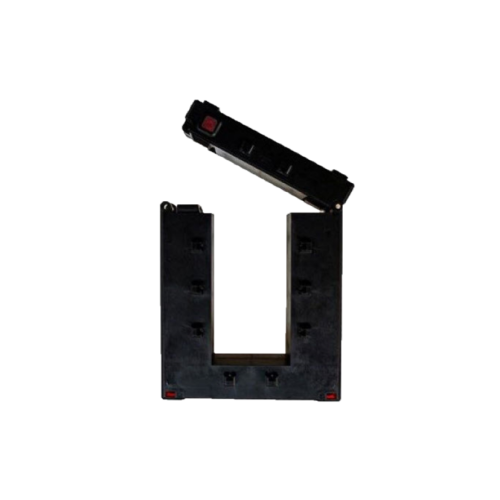 ASCT HK-816, Split Core CT 1600/5