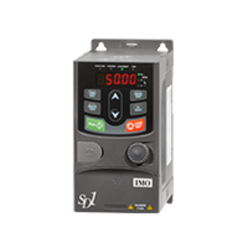IMO – SD1-10A-21 VFD