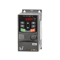 IMO - SD1-7.5A-21 VFD