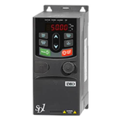 IMO – SD1-25A-43 VFD
