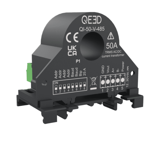 QEED QI-50-V-485