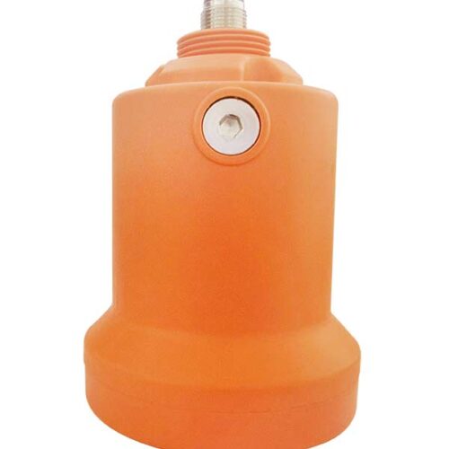 HHCCK Radar Level Sensor Call for pricing