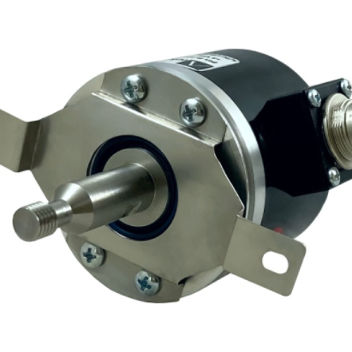 Atek ARC/ARS-S-1XP8001 Special Series