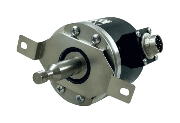 Atek ARC/ARS-S-1XP8001 Special Series