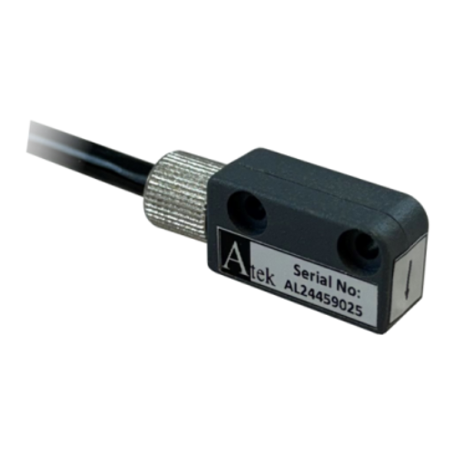 Atek MLS 130 Series Magnetic Reader Sensor