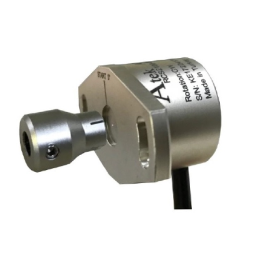 Atek RCS 2100 Series Non-Contact Angle Sensor