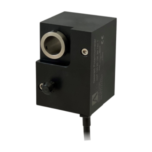 Atek AGP 100 Series Geared Potentiometer